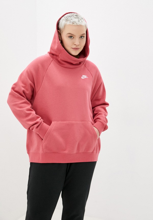 фото Худи nike