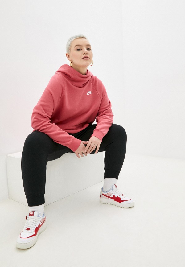 фото Худи nike