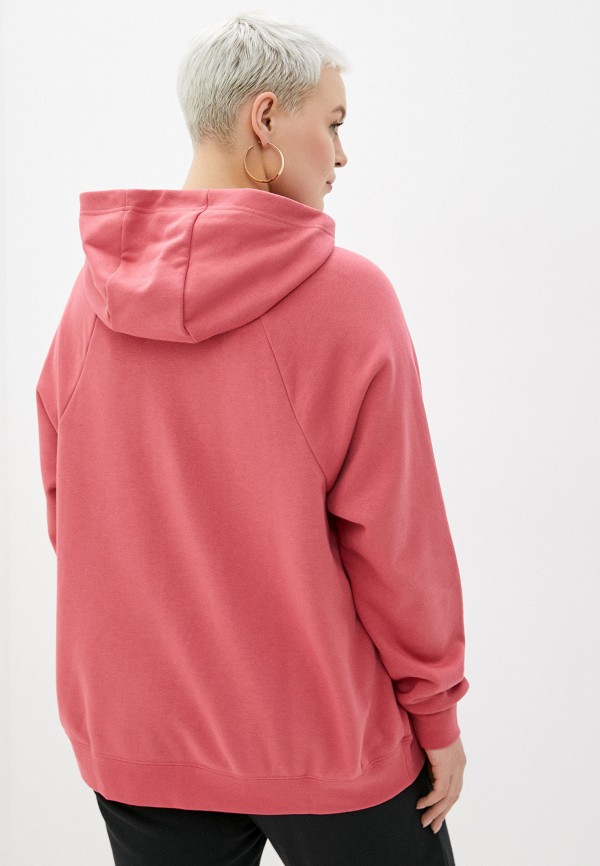 фото Худи nike