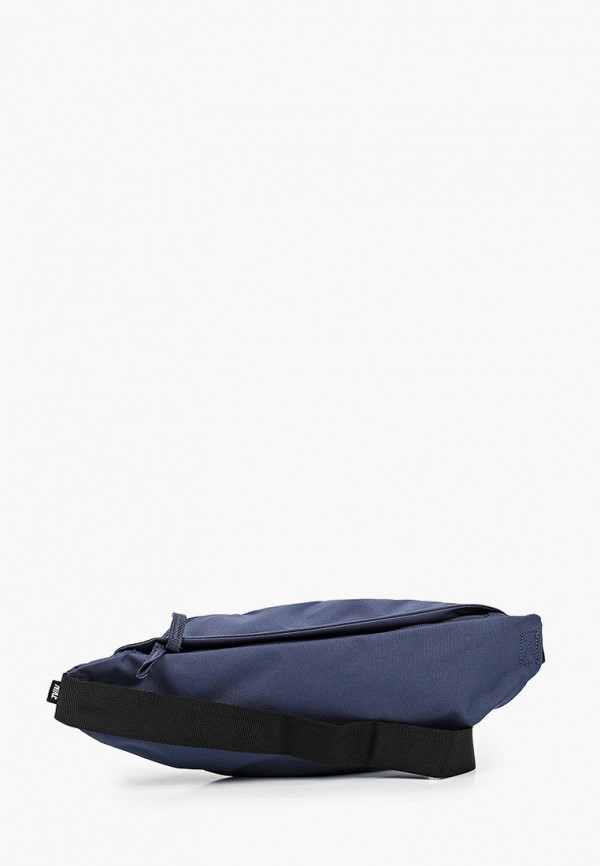 фото Сумка поясная nike