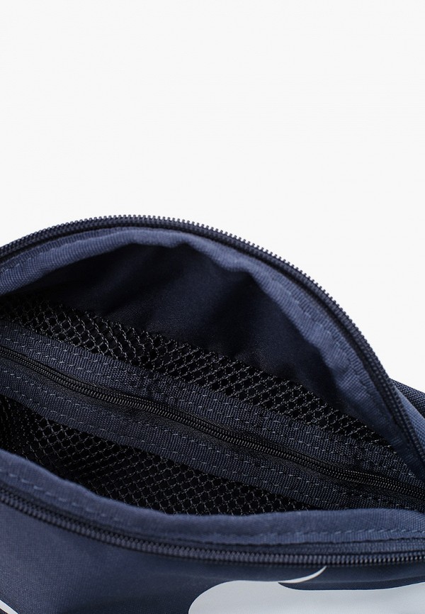 фото Сумка поясная nike