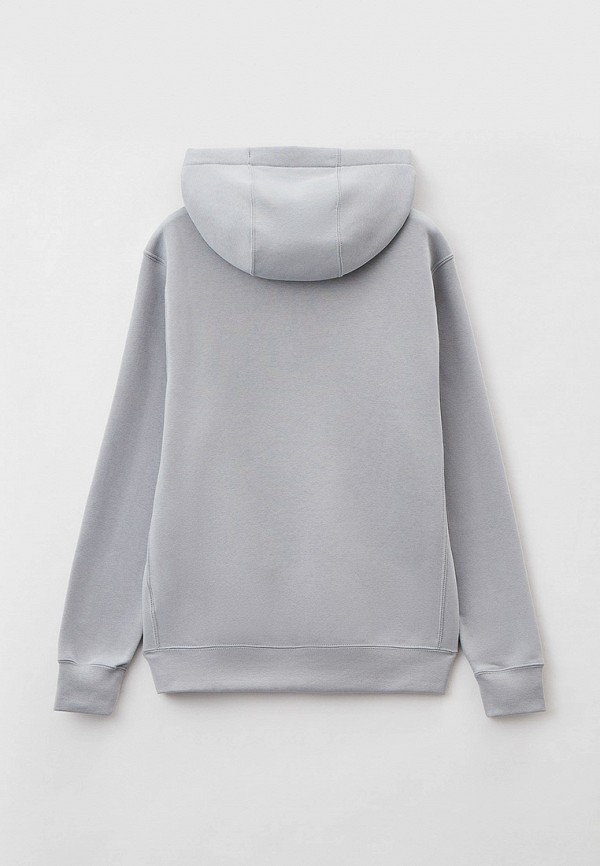 фото Худи nike