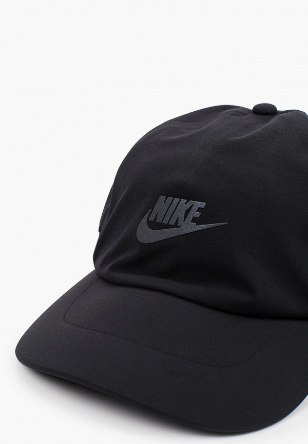 фото Бейсболка nike
