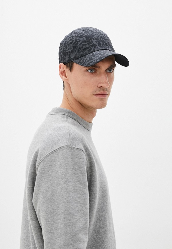 фото Бейсболка nike