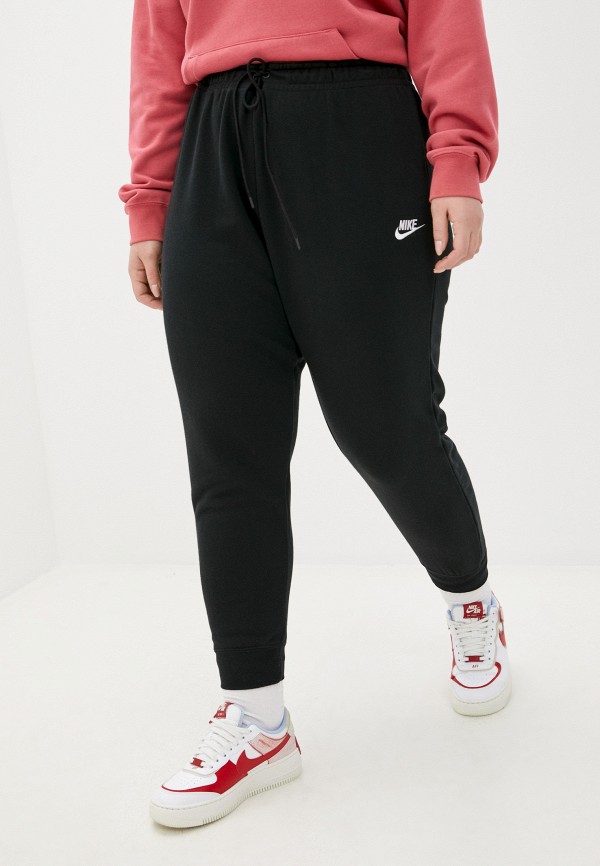 фото Брюки спортивные nike
