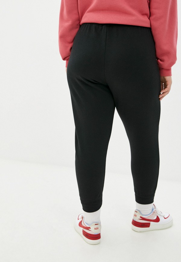 фото Брюки спортивные nike