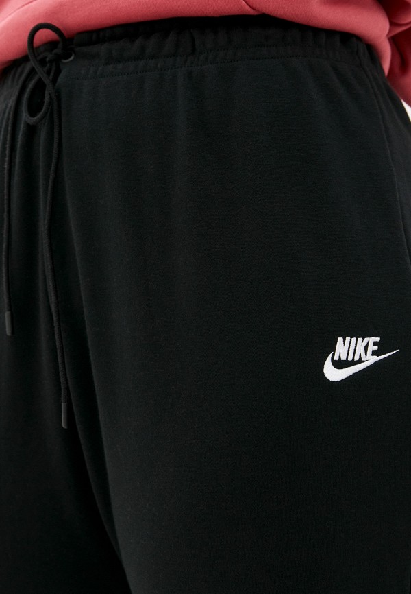 фото Брюки спортивные nike