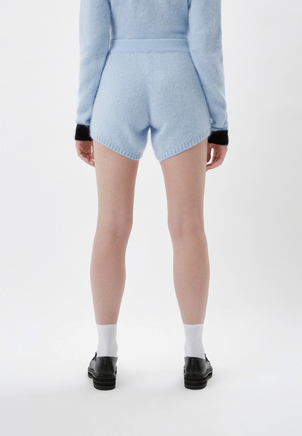 фото Шорты chiara ferragni