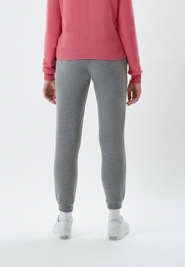 фото Брюки спортивные chiara ferragni