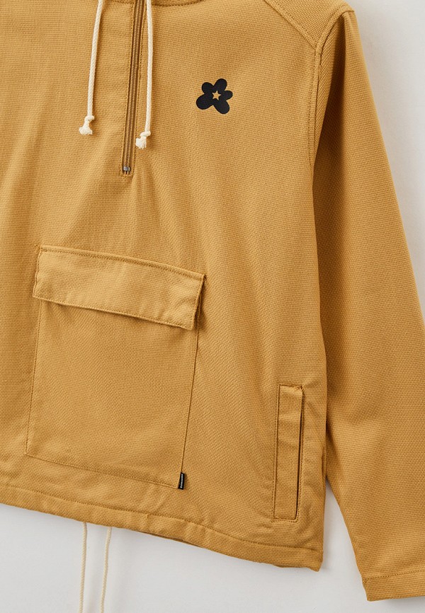 фото Куртка converse