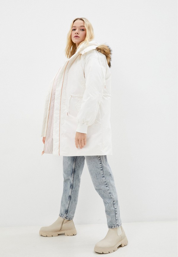 фото Парка converse