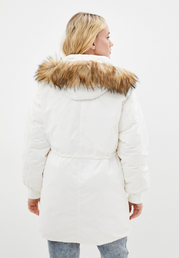 фото Парка converse