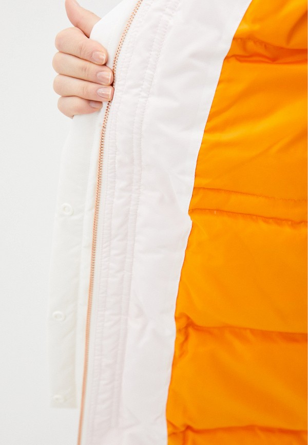 фото Парка converse