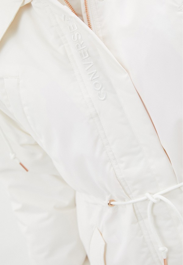 фото Парка converse