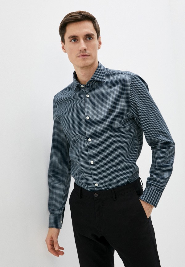 фото Рубашка marc o'polo