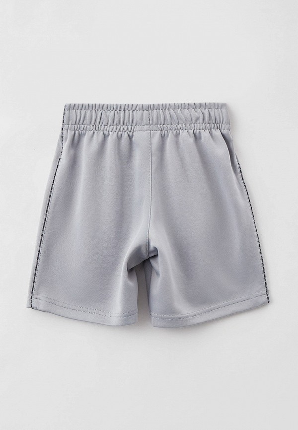 фото Шорты спортивные nike