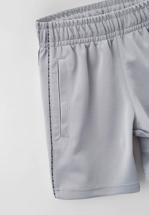 фото Шорты спортивные nike