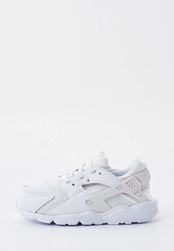 

Кроссовки Nike, Белый, NIKE HUARACHE RUN (TD)