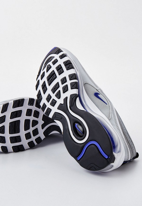 фото Кроссовки nike