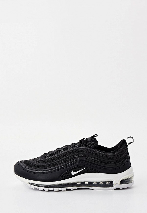 

Кроссовки Nike, Черный, NIKE AIR MAX 97
