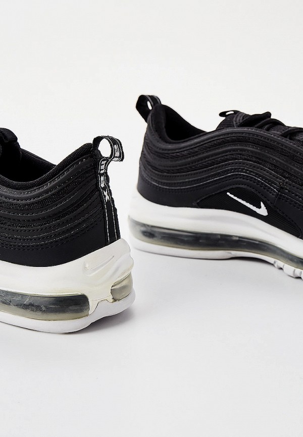 фото Кроссовки nike