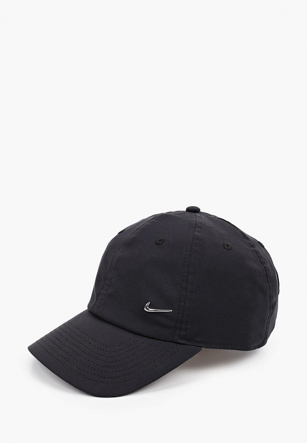 фото Бейсболка nike