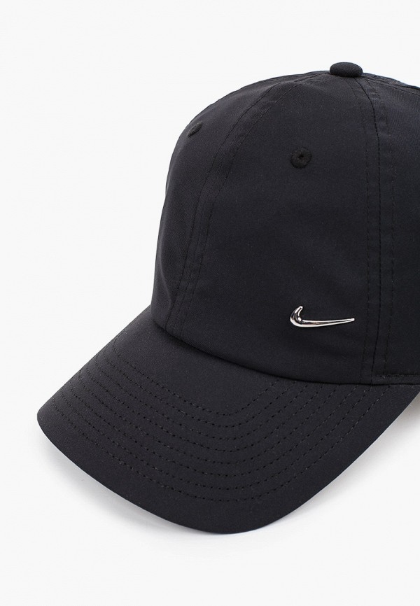 фото Бейсболка nike