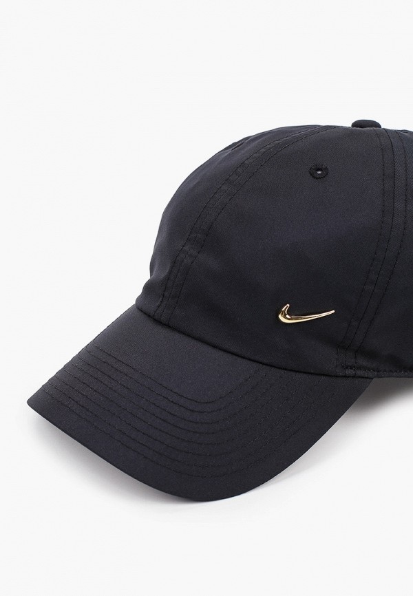 фото Бейсболка nike