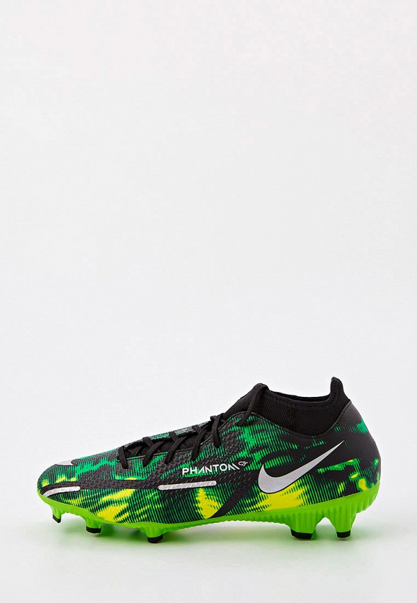 фото Бутсы nike