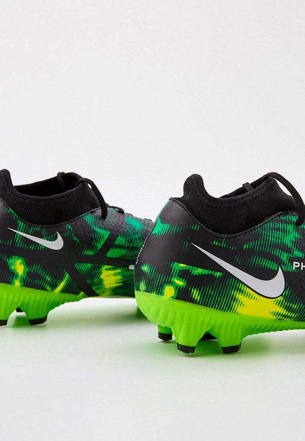 фото Бутсы nike