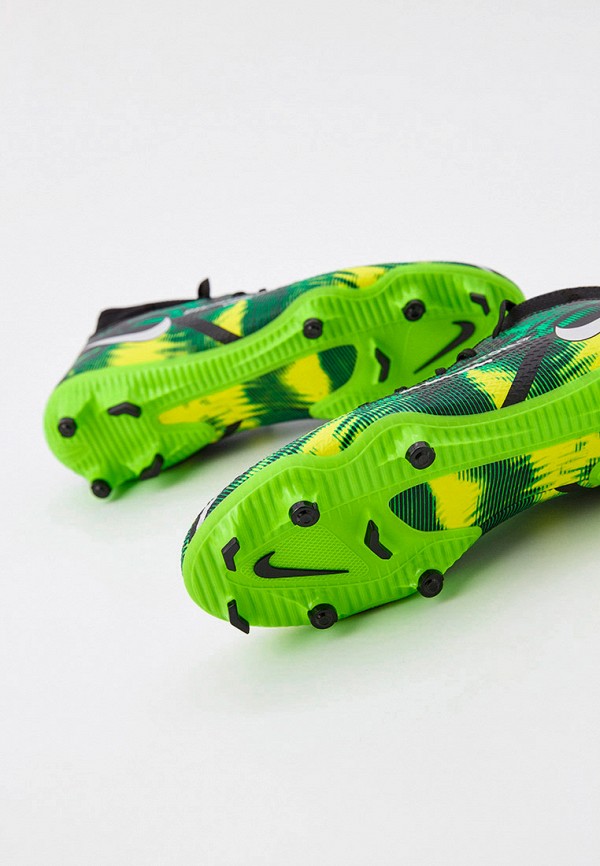 фото Бутсы nike