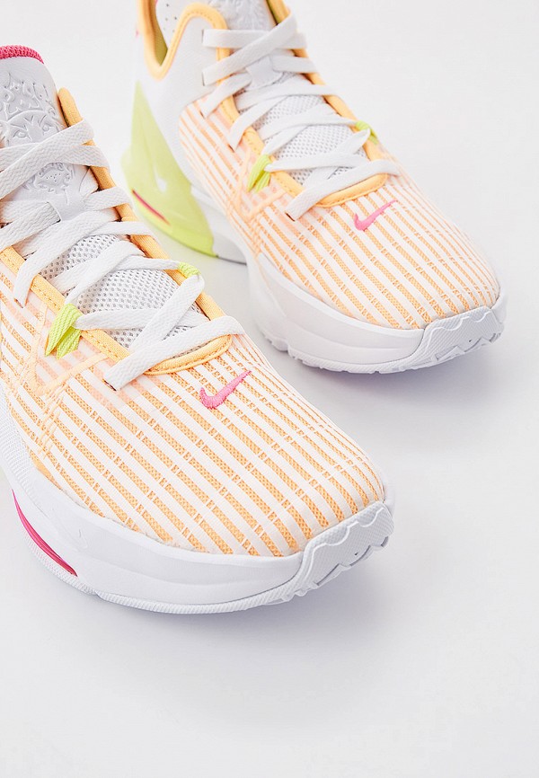 фото Кроссовки nike