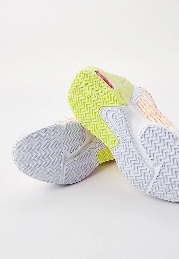 фото Кроссовки nike