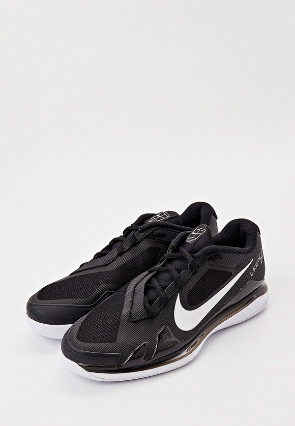 фото Кроссовки nike