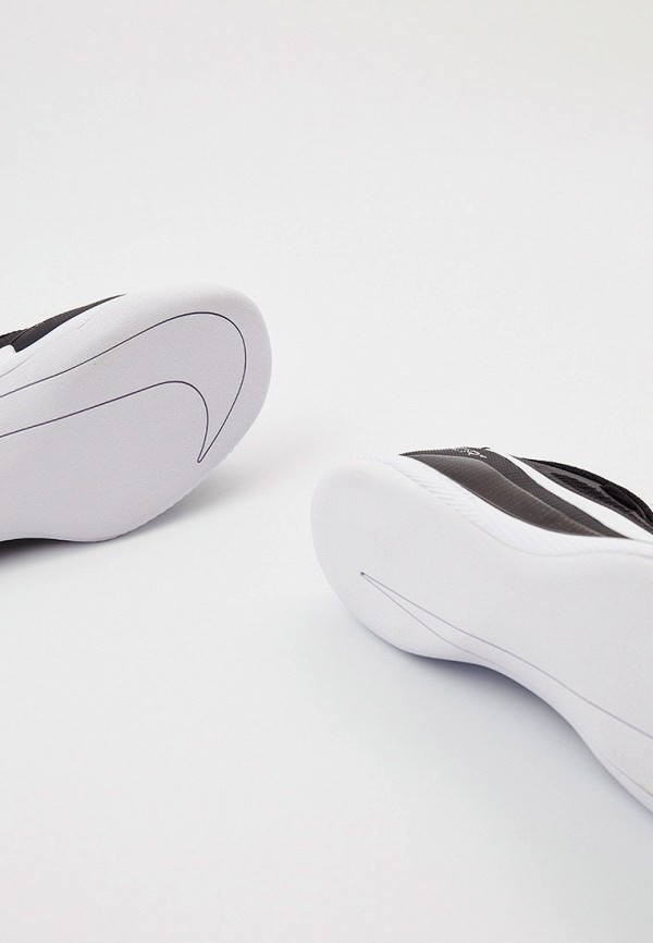 фото Кроссовки nike