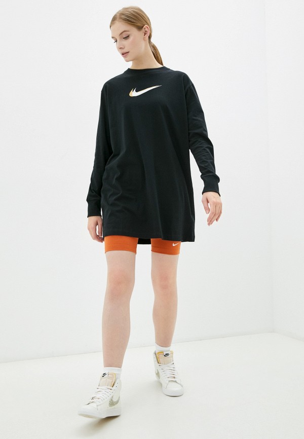 фото Платье nike