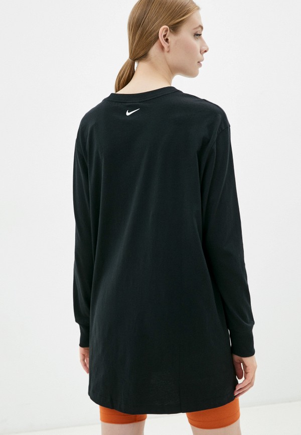 фото Платье nike