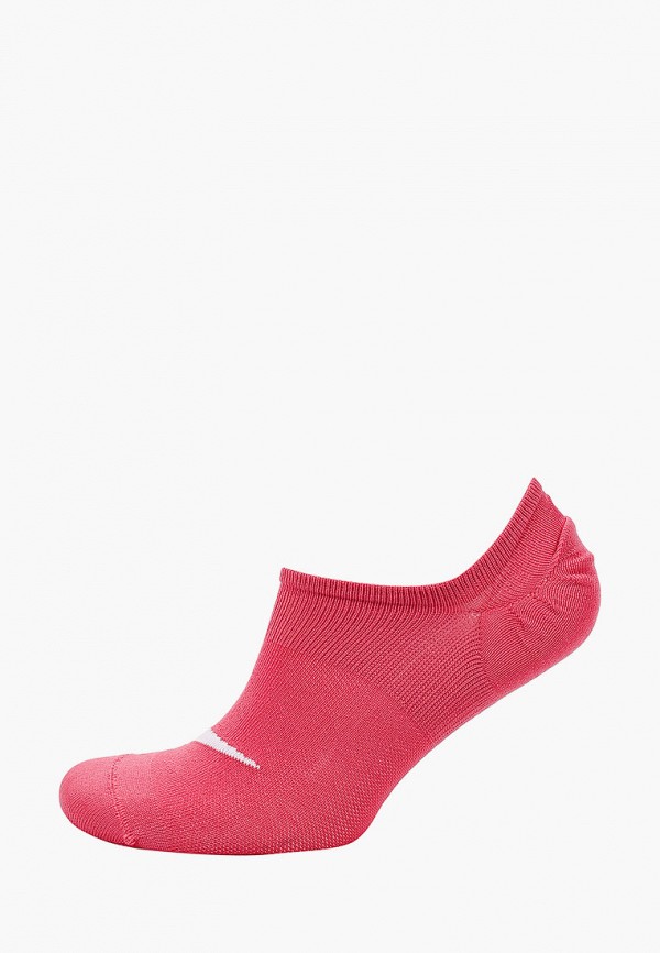 фото Носки 3 пары nike