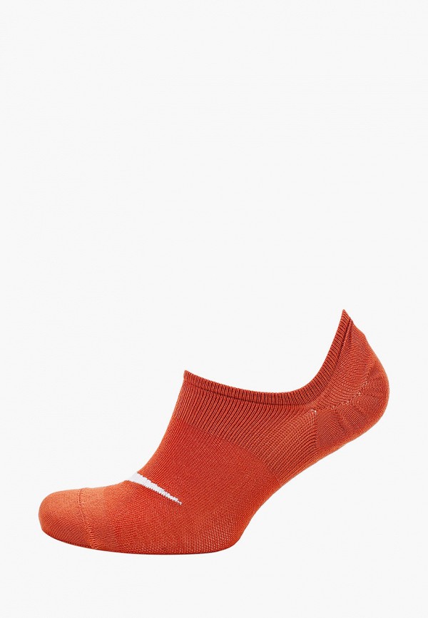 фото Носки 3 пары nike