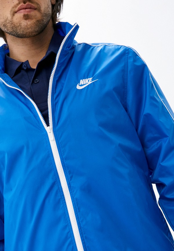 фото Костюм спортивный nike
