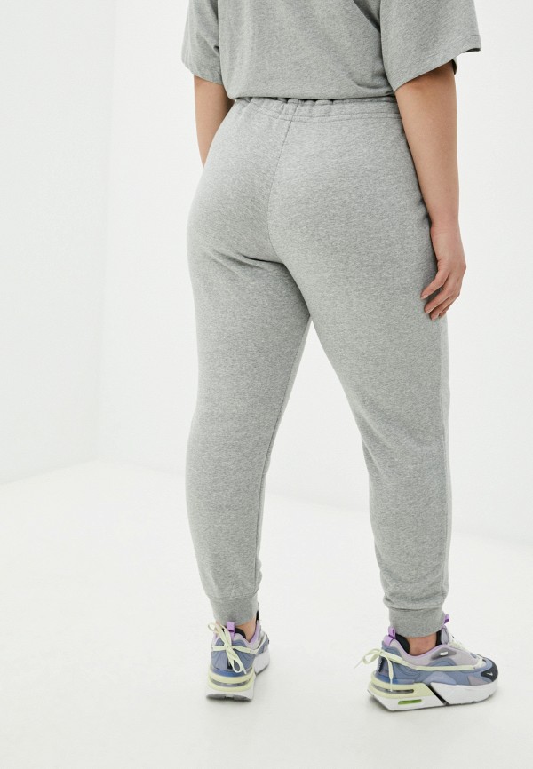 фото Брюки спортивные nike