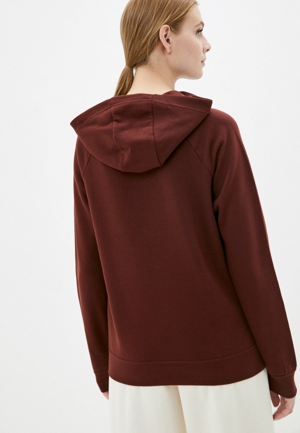 фото Худи nike