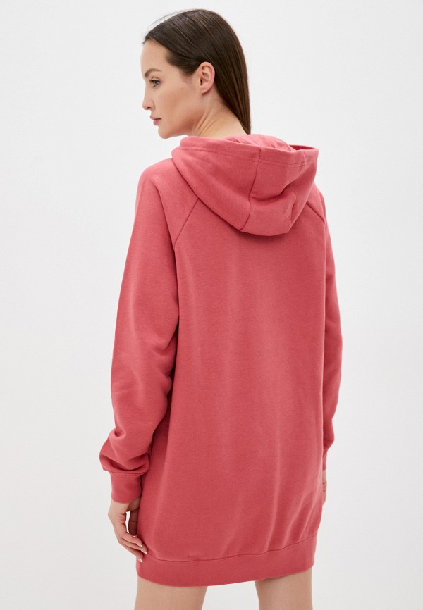 фото Платье nike