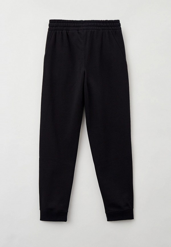 фото Брюки спортивные nike