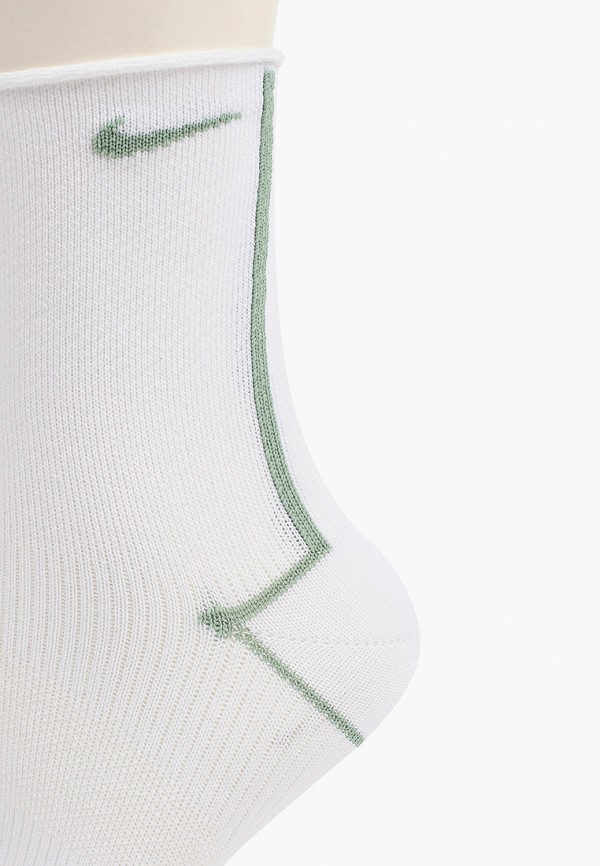 фото Носки 3 пары nike