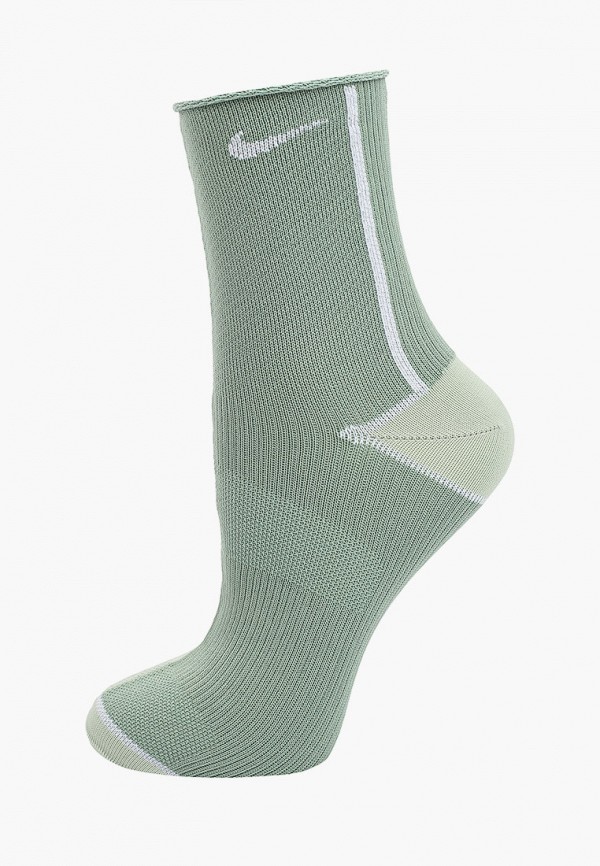 фото Носки 3 пары nike