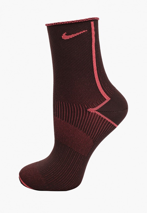 фото Носки 3 пары nike