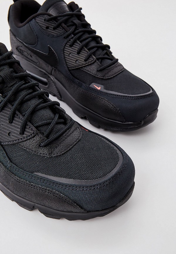 фото Кроссовки nike