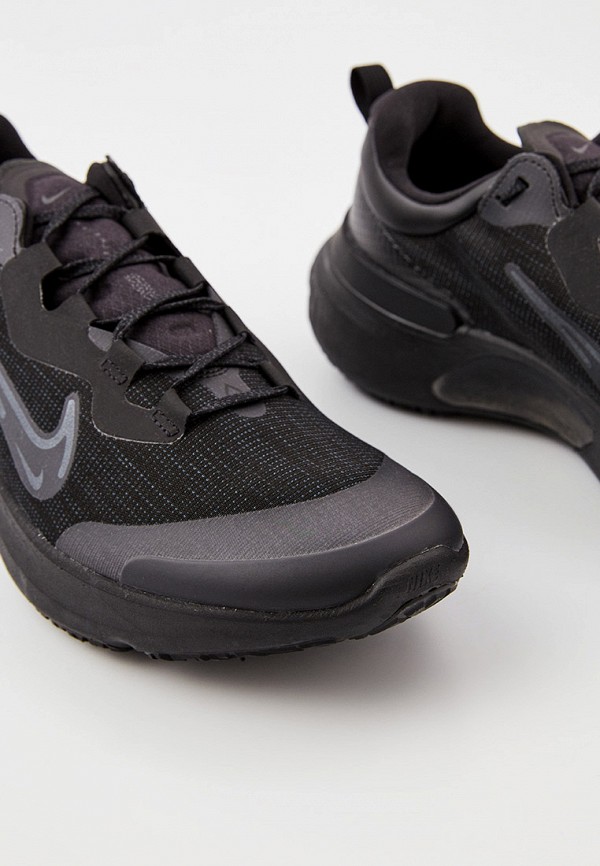 фото Кроссовки nike