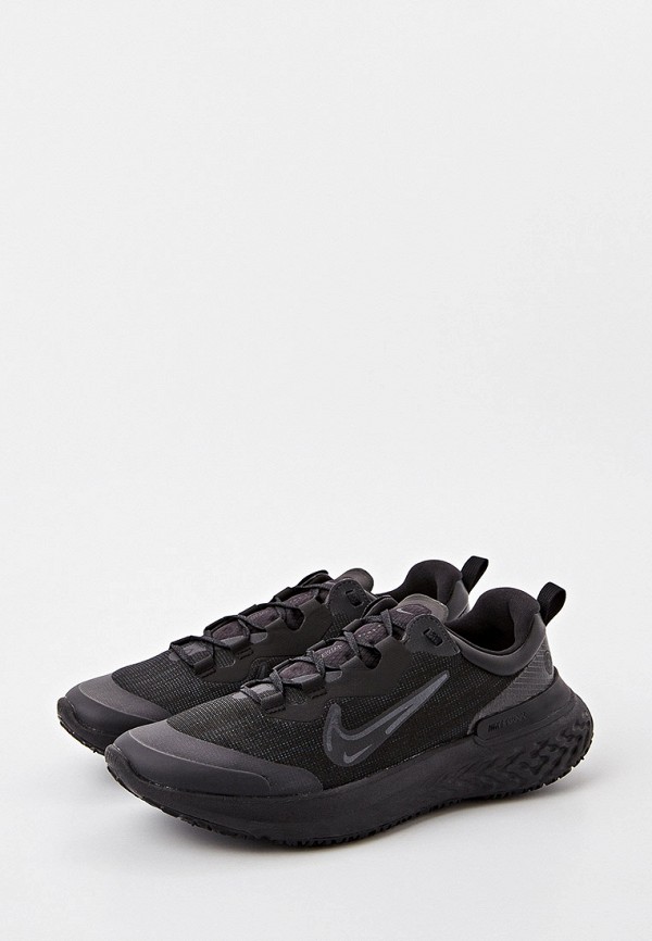 фото Кроссовки nike